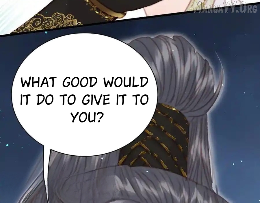 Shao Hua Long: Rebirth of the Evil Concubine’s Counterattack Chapter 23 - page 97